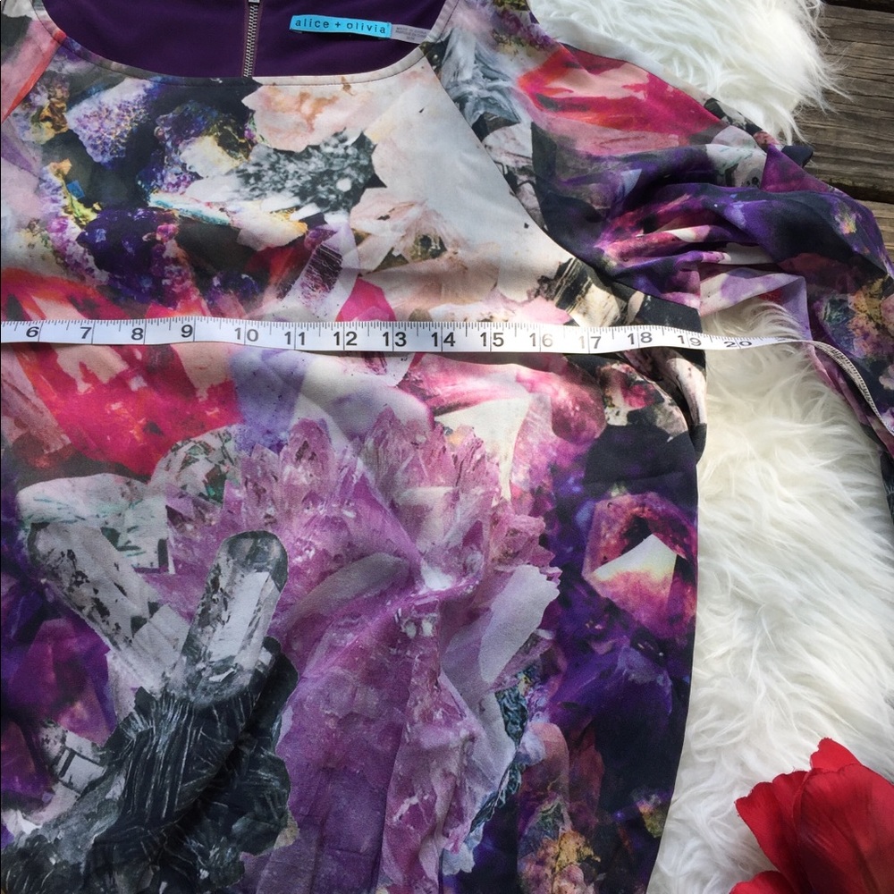 Gorgeous Top - image 4